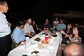 IMG_3973_resize