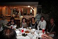 IMG_3979_resize