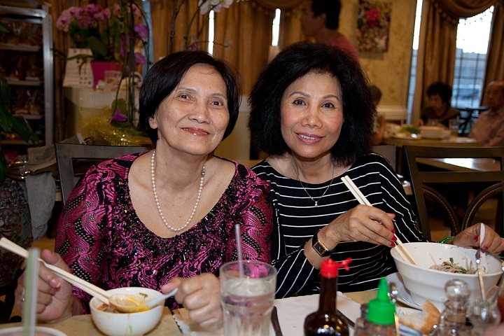 IMG_9277es.jpg - K2 Ngọc Lan và K2 Phan Thị Hoa