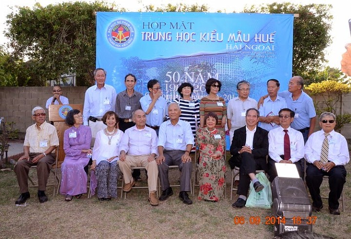 21.jpg - Photo: K4 Phan Đình Điền