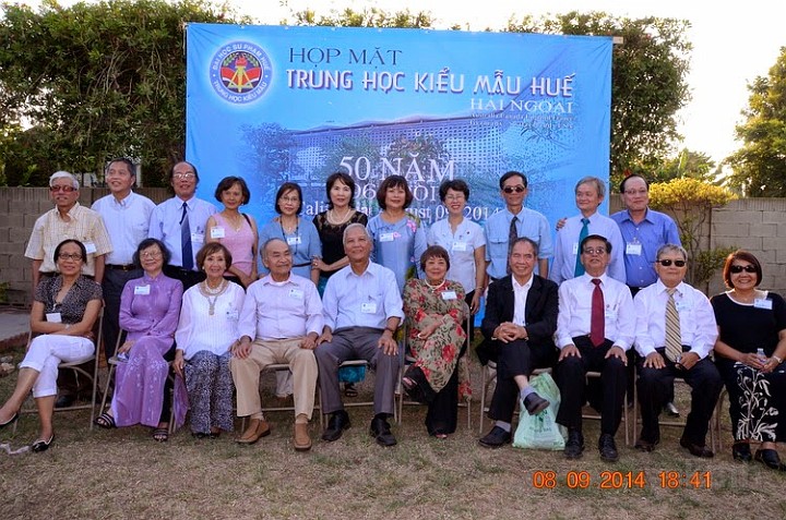 23.jpg - Photo: K4 Phan Đình Điền