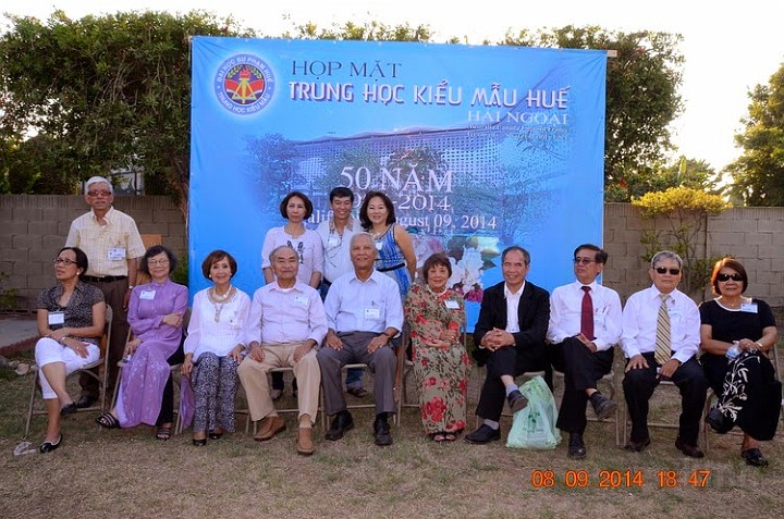 26.jpg - Photo: K4 Phan Đình Điền
