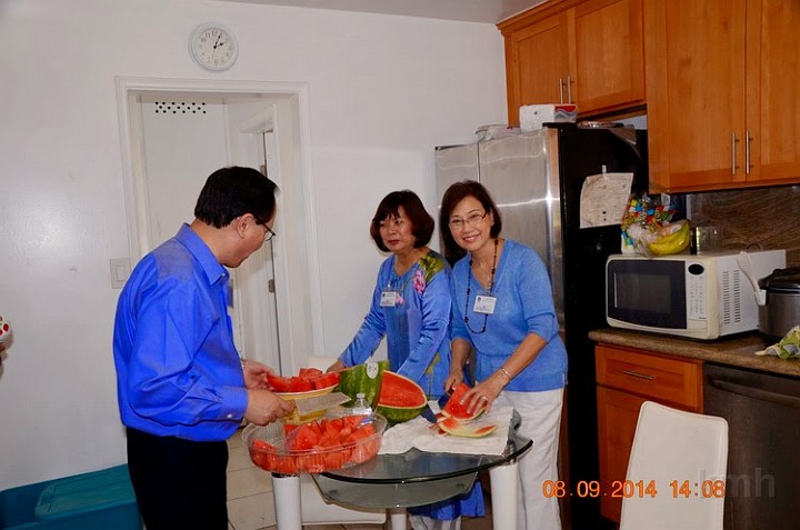 28.jpg - Photo: K4 Phan Đình Điền