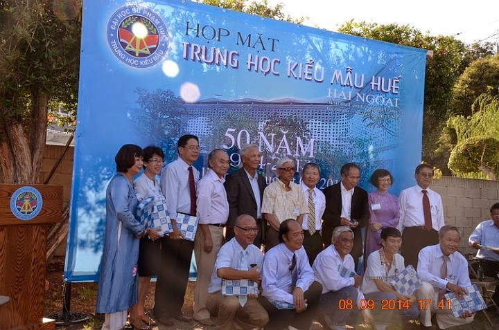 35.jpg - Photo: K4 Phan Đình Điền