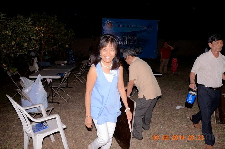 43.jpg - Photo: K4 Phan Đình Điền