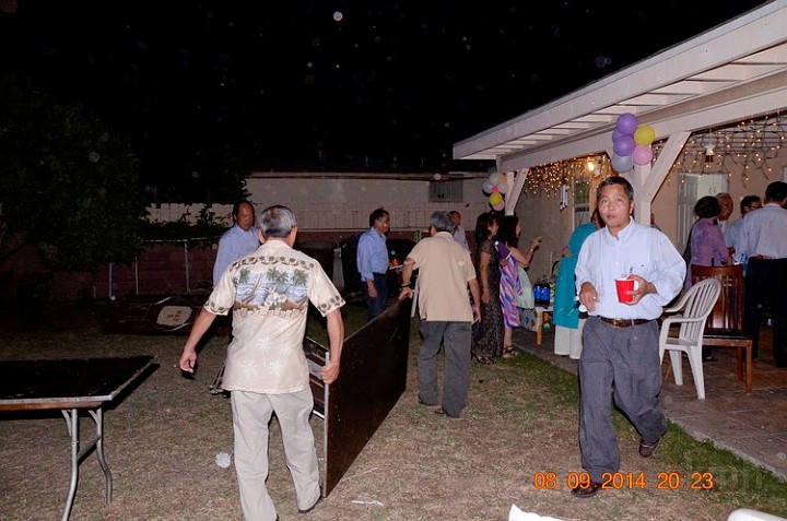 44.jpg - Photo: K4 Phan Đình Điền