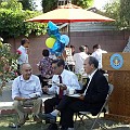 Cung_DSC00585_resize