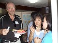 Cung_DSC00588_resize
