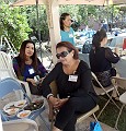 Cung_DSC00589_resize