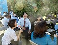Cung_DSC00590_resize