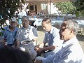 Cung_DSC00591_resize