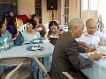 Cung_DSC00598_resize