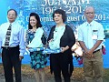 Cung_DSC00630_resize