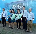 Cung_DSC00631_resize