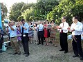 Cung_DSC00654_resize