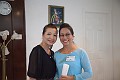 IMG_3194_resize