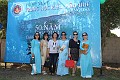 IMG_3205_resize