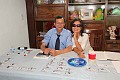 IMG_3217_resize