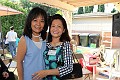 IMG_3249_resize