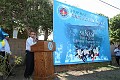 IMG_3255_resize