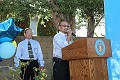 IMG_3256_resize