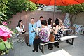 IMG_3258_resize