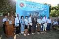 IMG_3266_resize