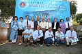 IMG_3269_resize