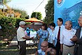 IMG_3270_resize