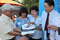 IMG_3272_resize