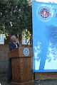 IMG_3303_resize