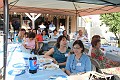 IMG_3309_resize