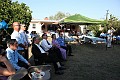 IMG_3310_resize