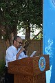 IMG_3317_resize