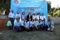 IMG_3333_resize