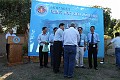 IMG_3341_resize