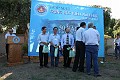 IMG_3344_resize