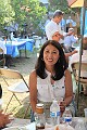 IMG_3376_resize