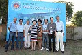 IMG_3396_resize
