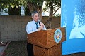 IMG_3403_resize