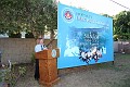 IMG_3406_resize
