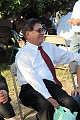 IMG_3410_resize