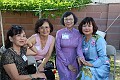 IMG_3411_resize