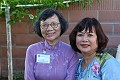 IMG_3412_resize