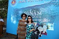 IMG_3414_resize