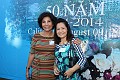 IMG_3415_resize