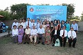 IMG_3418_resize