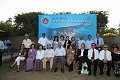 IMG_3422_resize