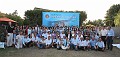 IMG_3433_resize