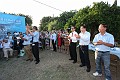 IMG_3438_resize